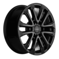 khomen wheels khw1805 (haval h9) 7,5x18/6x139,7 et42 d75,1 black