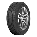 nexen npriz ah8 195/60 r16 89h tl