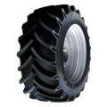 goodyear optitrac dt830 900/60 r32 176a8 tl россия