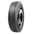 hifly har518 285/70 r19.5 150/148j tl 18pr китай