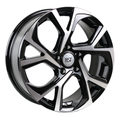 rst r087 (mercedes gla) 6,5x17/5x114,3 et35 d67,1 bd