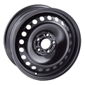 trebl 7475т 5,5x15/5x114,3 et47 d67,1 black