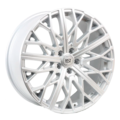 rst r002 (audi) 8,5x20/5x112 et45 d66,6 silver