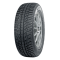 nokian tyres wr suv 3 295/35 r21 107v tl