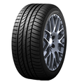 dunlop jp sp sport maxx tt 225/55 zr17 101y tl