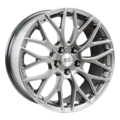 rst r098 (genesis) 8x18/5x114,3 et36 d67,1 bh