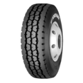 yokohama super steel my507a 385/65 r22.5 158l tl