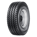 triangle tr663 7.5/0 r16 122/118l ttf 14pr китай