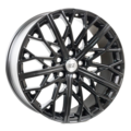 rst r002 (land rover) 8,5x20/5x108 et45 d63,4 bl