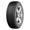 gislaved nord*frost 100 215/55 r16 93t tl cd (шип.)