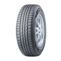 matador mp 81 conquerra 275/55 r17 109v tl