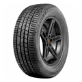 continental conticrosscontact lx sport 235/60 r18 107v lr tl fr