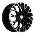 khomen wheels khw1718 (toyota rav4/ lexus nx) 7x17/5x114,3 et35 d60,1 black-fp