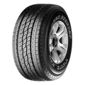 toyo open country h/t 225/75 r16c 115/112s tl bsw