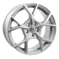 rst r086 (jac) 6,5x16/5x108 et40 d54,1 sl