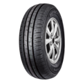 tracmax x-privilo rf19 175/0 r14c 99/98r tl