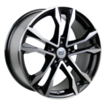 rst r068 (lexus) 8x18/5x114,3 et45 d60,1 bd