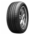 yokohama db decibel e70n 215/55 r17 94v tl