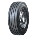 kama pro nf 102 315/70 r22.5 156/150l tl