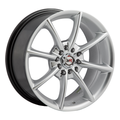 race ready css217 7x16/5x100 et38 d73,1 hs