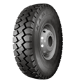 kama кама-701 10/0 r20 147/143f tt por m+s 16pr