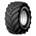 michelin cerexbib 2 cfo+ 800/65 r32 181a8 tl испания