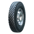 kama nu 902 9/0 r20 144/142k tt m+s