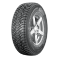 nokian tyres nordman 8 suv 225/65 r17 106t tl (шип.)