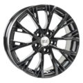 rst r207 (coolray) 6,5x17/5x114,3 et45 d54,1 bl