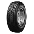 dunlop jp grandtrek sj5 275/60 r18 113q tl