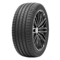 hifly hf820 235/45 r18 98w tl