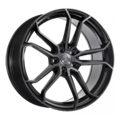 race ready cssda8110 8x18/5x108 et35 d60,1 mk-p