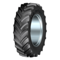 goodyear optitrac 540/65 r28 142d tl россия