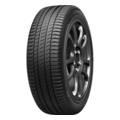 michelin primacy 3 225/45 r17 91w tl