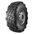 kama nu 402 365/80 r20 152k tl