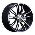 race ready css9093 8,5x19/5x114,3 et35 d67,1 mk-p/m