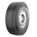 michelin x line energy t 215/75 r17.5 135/133j tl