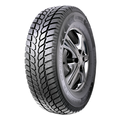 gt radial maxmiler wt-1000 215/65 r16c 109/107t tl