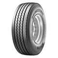 bridgestone r179 385/65 r22.5 160k tl