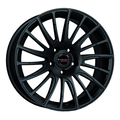 borbet ls2 8x18/5x114,3 et40 d72,5 black matt