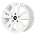 fr replica rn14 (rn033) 6,5x16/5x114,3 et47 d66,1 white (№19)