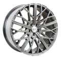 rst r002 (land rover) 8,5x20/5x120 et47 d72,6 bh