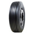 ovation vi-688 295/80 r22.5 152/149m tl 18pr