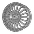 fr replica fd26 6x15/4x108 et47,5 d63,4 silver (№11)