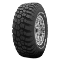 bfgoodrich mud terrain t/a km2 9.5/0 r15c 104q tl rwl