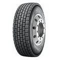 gt radial gdr621 315/80 r22.5 156/150l tl 18pr