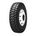 hankook dm04 13/0 r22.5 154/150k tl 18pr китай