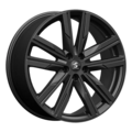 premium series кр014 (cx-9) 8x20/5x114,3 et45 d67,1 fury black