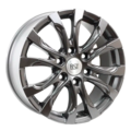 rst r022 (lc300) 8x20/6x139,7 et60 d95,1 bh