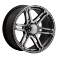 race ready css8506 9x18/6x139,7 et20 d106,1 mk-p